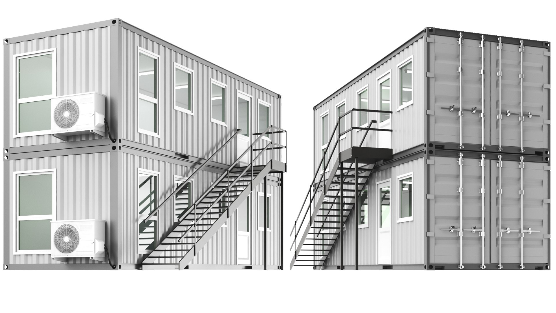 3D Detailed Construction Equipment model https://p.turbosquid.com/ts-thumb/8y/m2ozbw/Ao/building2/jpg/1719758420/1920x1080/fit_q87/71d578d68dcf3530bd53a7b50078d8f714ece604/building2.jpg