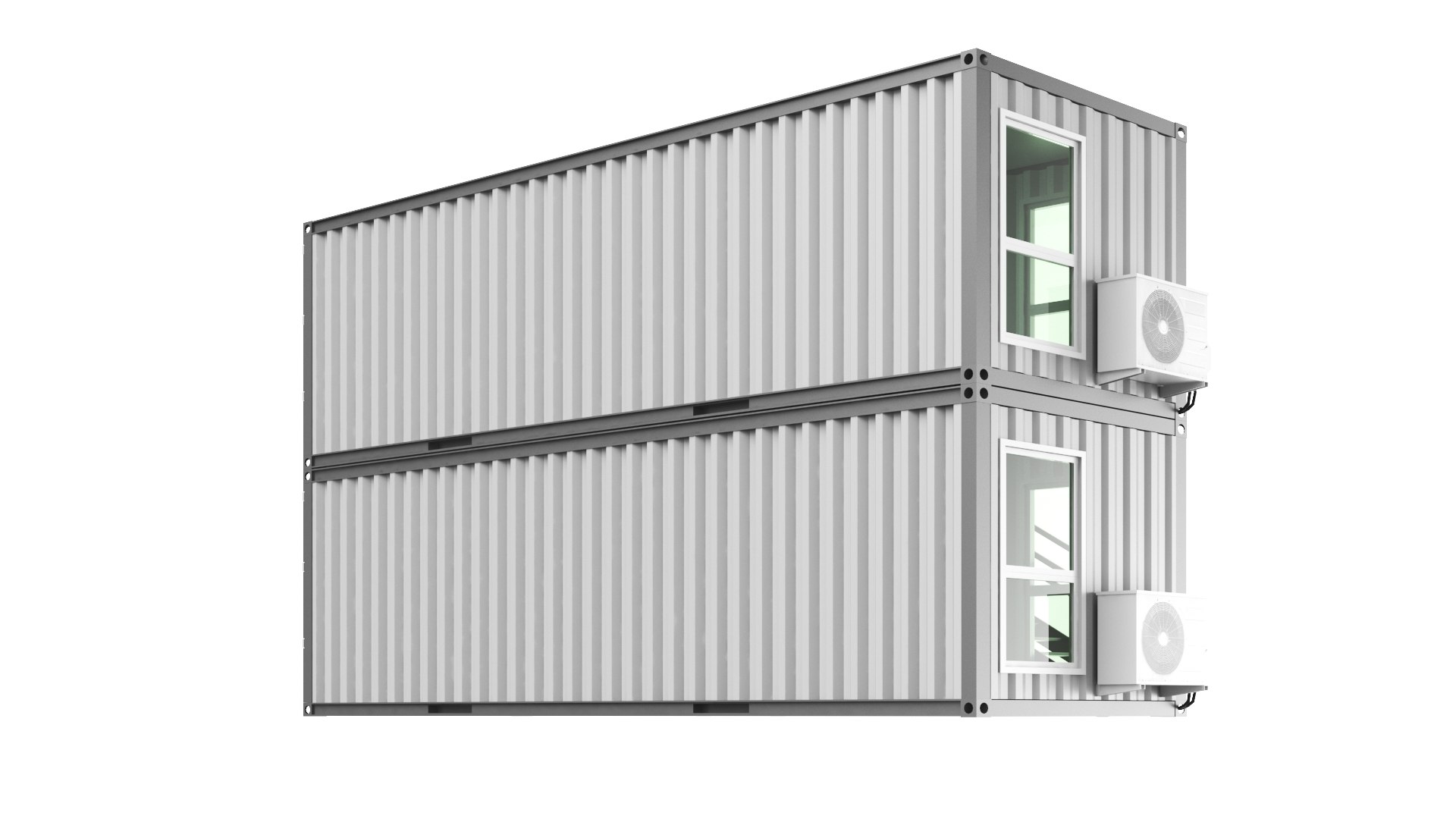 3D Detailed Construction Equipment model https://p.turbosquid.com/ts-thumb/8y/m2ozbw/Ge/building3/jpg/1719758422/1920x1080/fit_q87/6bad85cd4f28e9cb97f380df2793d00069d91627/building3.jpg