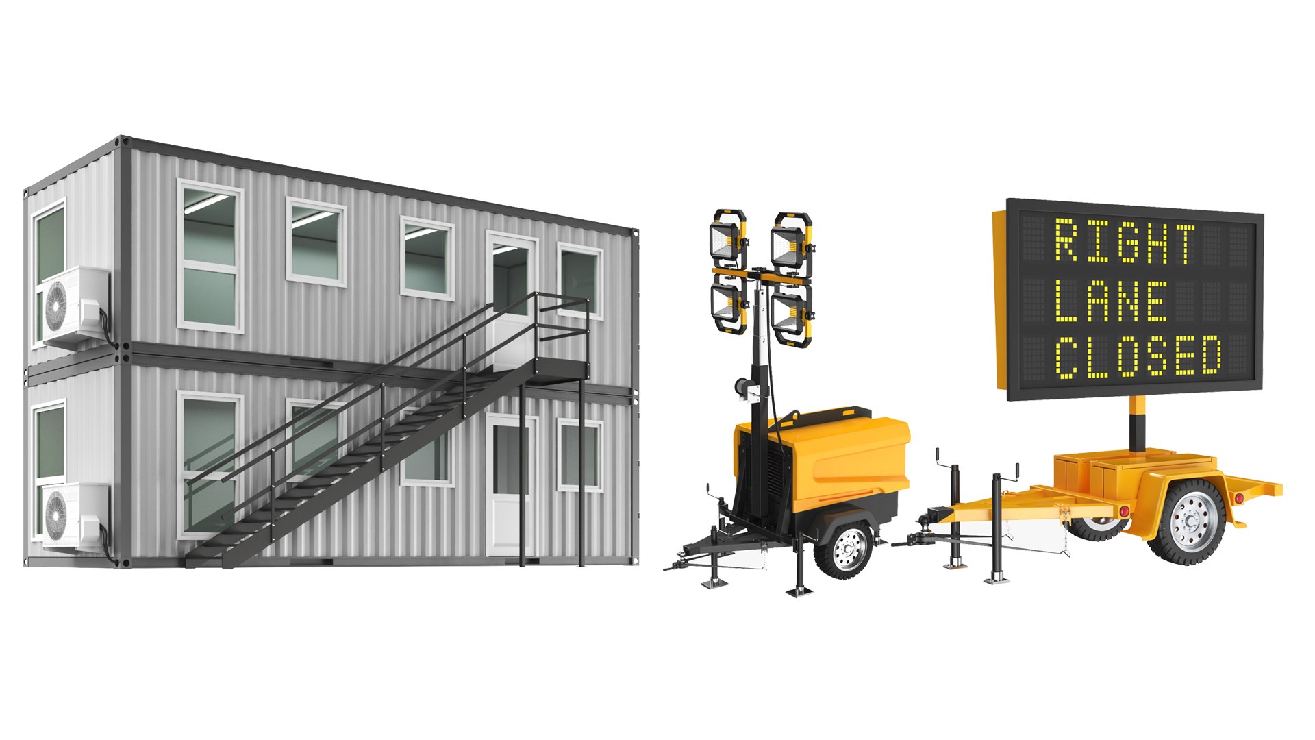 3D Detailed Construction Equipment model https://p.turbosquid.com/ts-thumb/8y/m2ozbw/PW/1/jpg/1719758036/1920x1080/fit_q87/cd1ae8e35216f27da97bf06b2f4979ef2506c36d/1.jpg