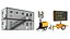 Detailed Construction Equipment