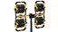 Detailed Construction Equipment