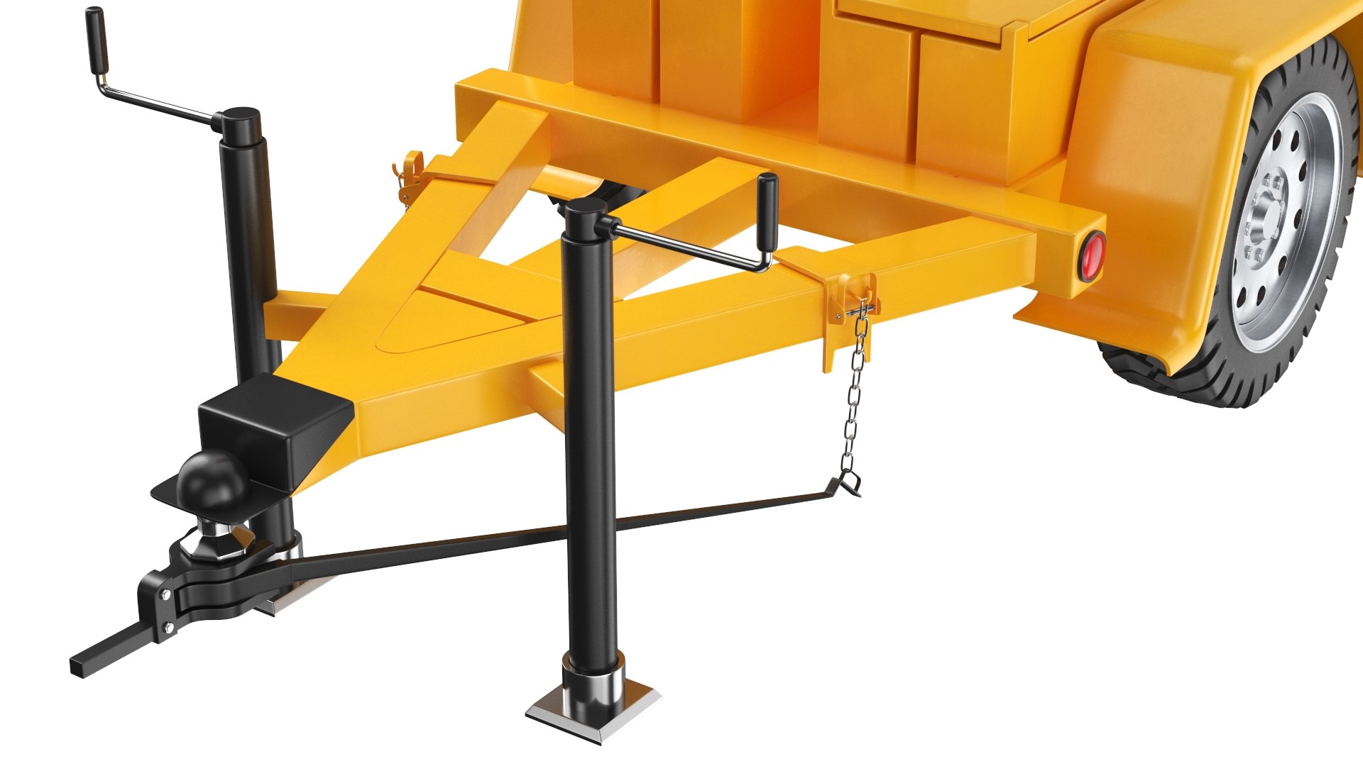 3D Detailed Construction Equipment model https://p.turbosquid.com/ts-thumb/8y/m2ozbw/Yl/sign5/jpg/1719758469/1920x1080/fit_q87/007ee13b4e62abb98cbdc8553bf08ada34e7c055/sign5.jpg