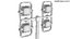 Detailed Construction Equipment