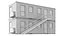 Detailed Construction Equipment