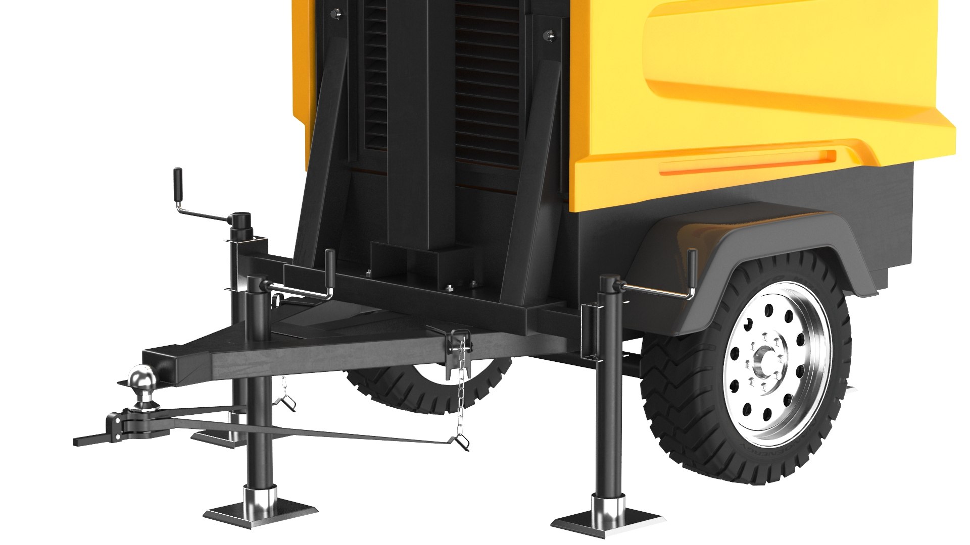 3D Detailed Construction Equipment model https://p.turbosquid.com/ts-thumb/8y/m2ozbw/gV/tower4/jpg/1719758129/1920x1080/fit_q87/f05e99ca1eea4a552bba502c6a37856900c3bdac/tower4.jpg