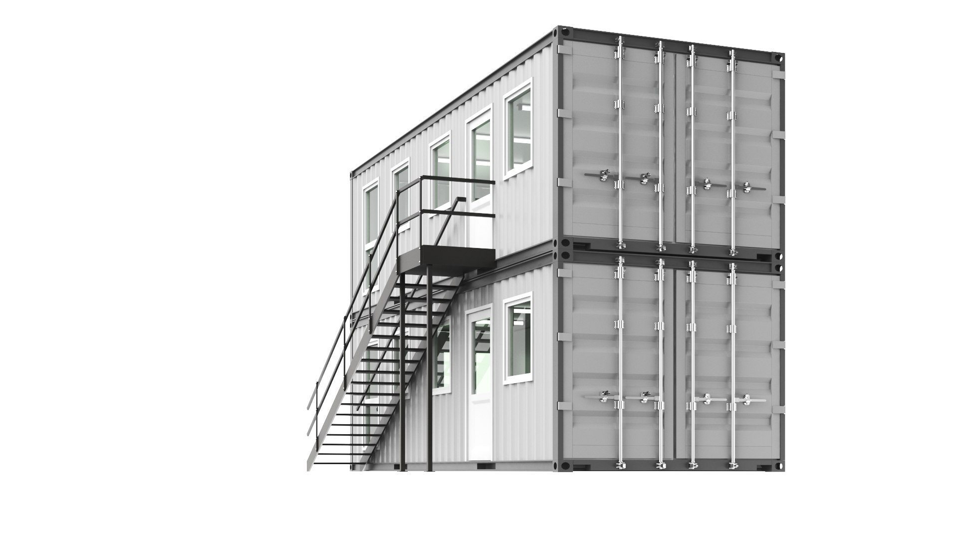 3D Detailed Construction Equipment model https://p.turbosquid.com/ts-thumb/8y/m2ozbw/k0/building5/jpg/1719758423/1920x1080/fit_q87/2e5fd8cdb0547ad94e5d090ef1484c6d63746aaf/building5.jpg