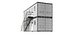 Detailed Construction Equipment
