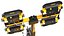 Detailed Construction Equipment