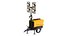 Detailed Construction Equipment