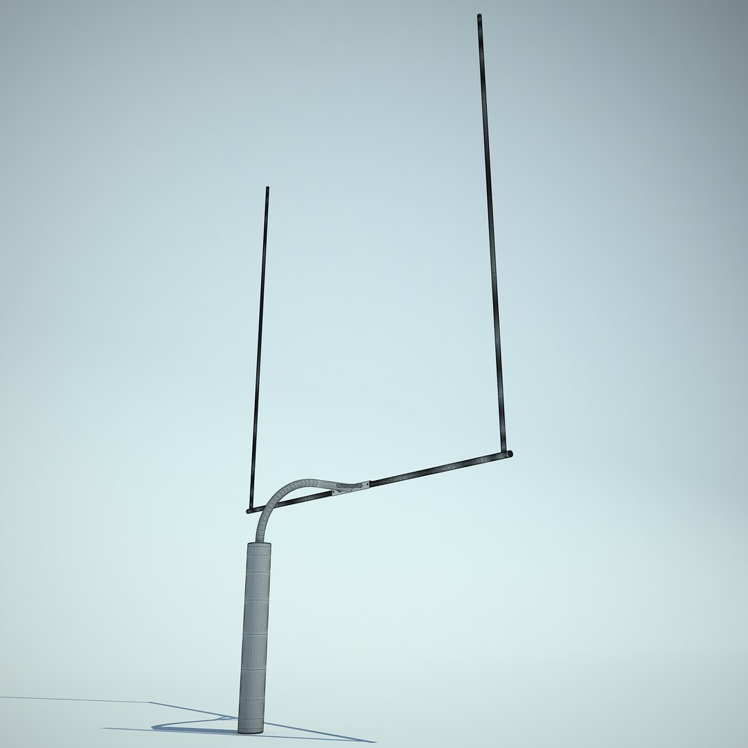 max football gate