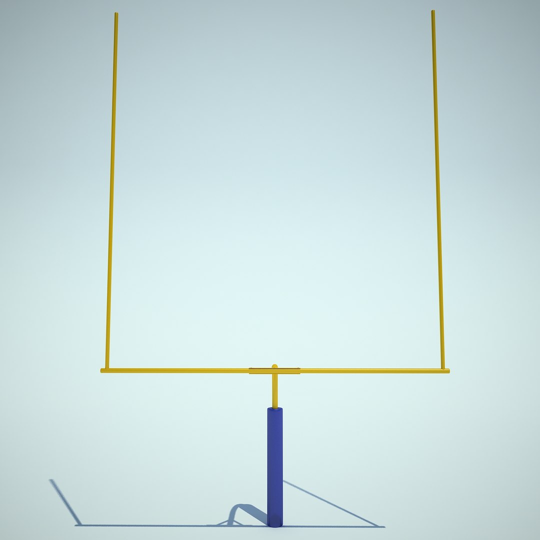 max football gate