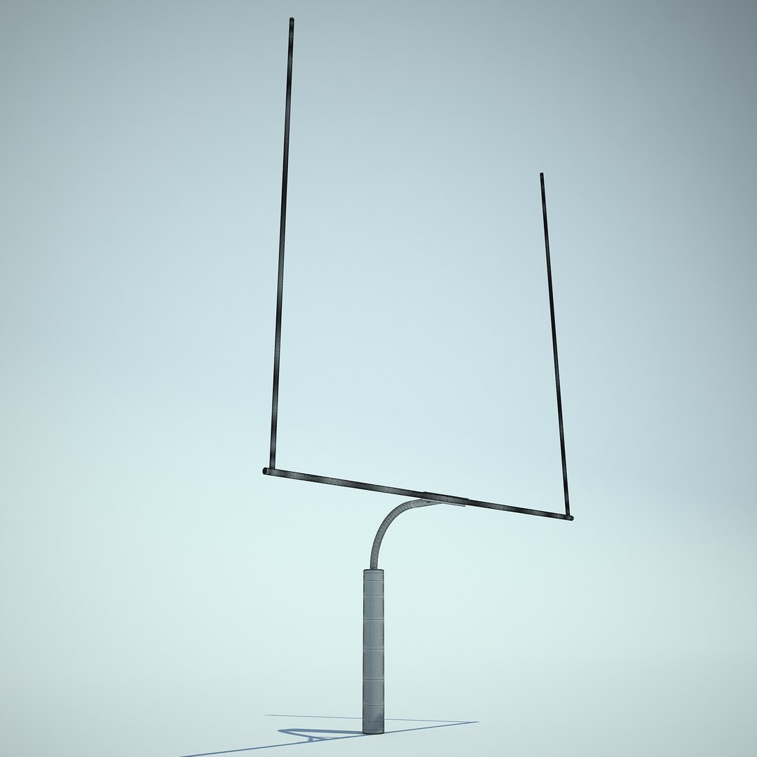 max football gate