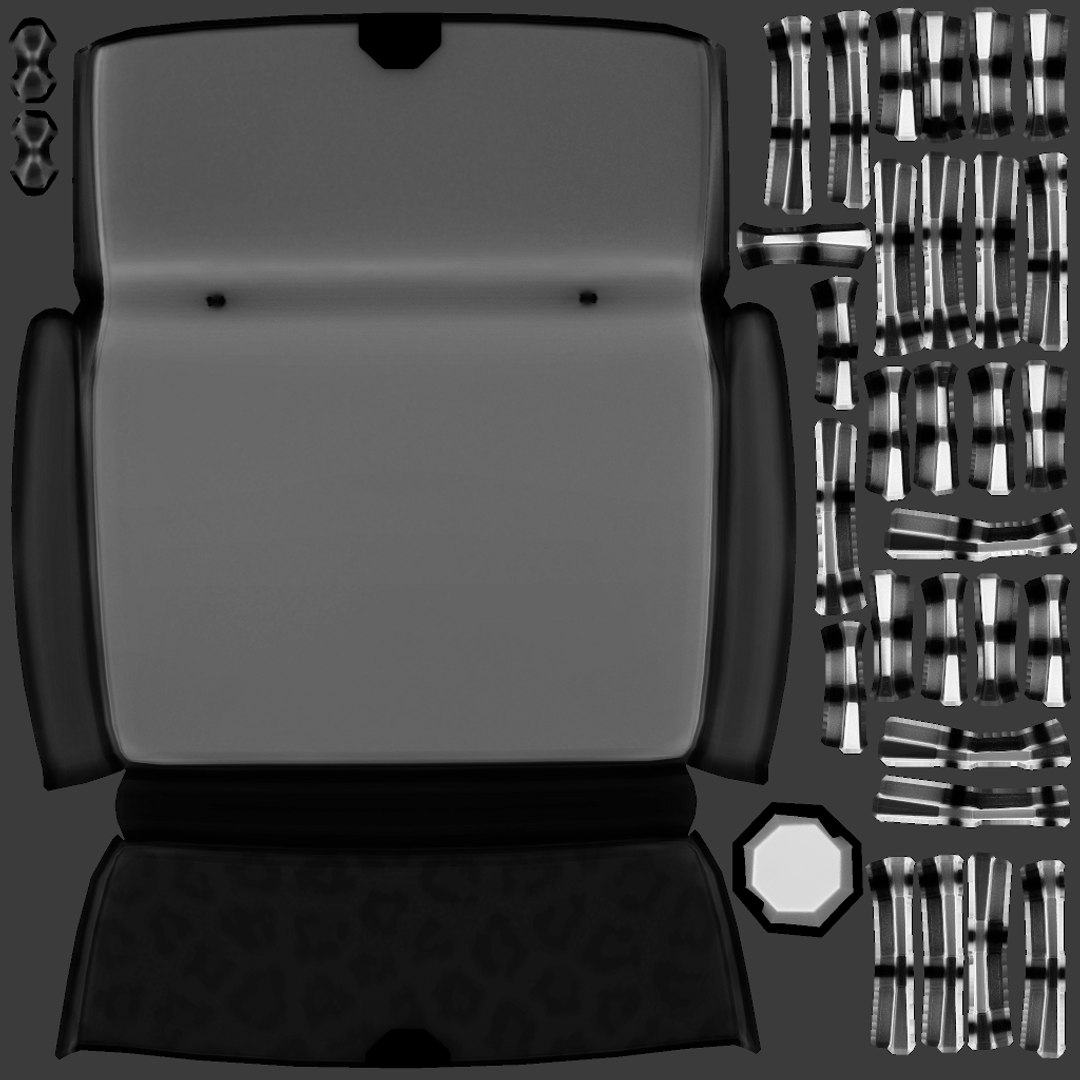 Leopard Skin Chain Handle HandBag 3D model https://p.turbosquid.com/ts-thumb/8y/nZXGDx/6M/specularmap/png/1670129787/1920x1080/fit_q87/ebdcc45fb58b9e896b225502cd7b81faae7c9bfd/specularmap.jpg