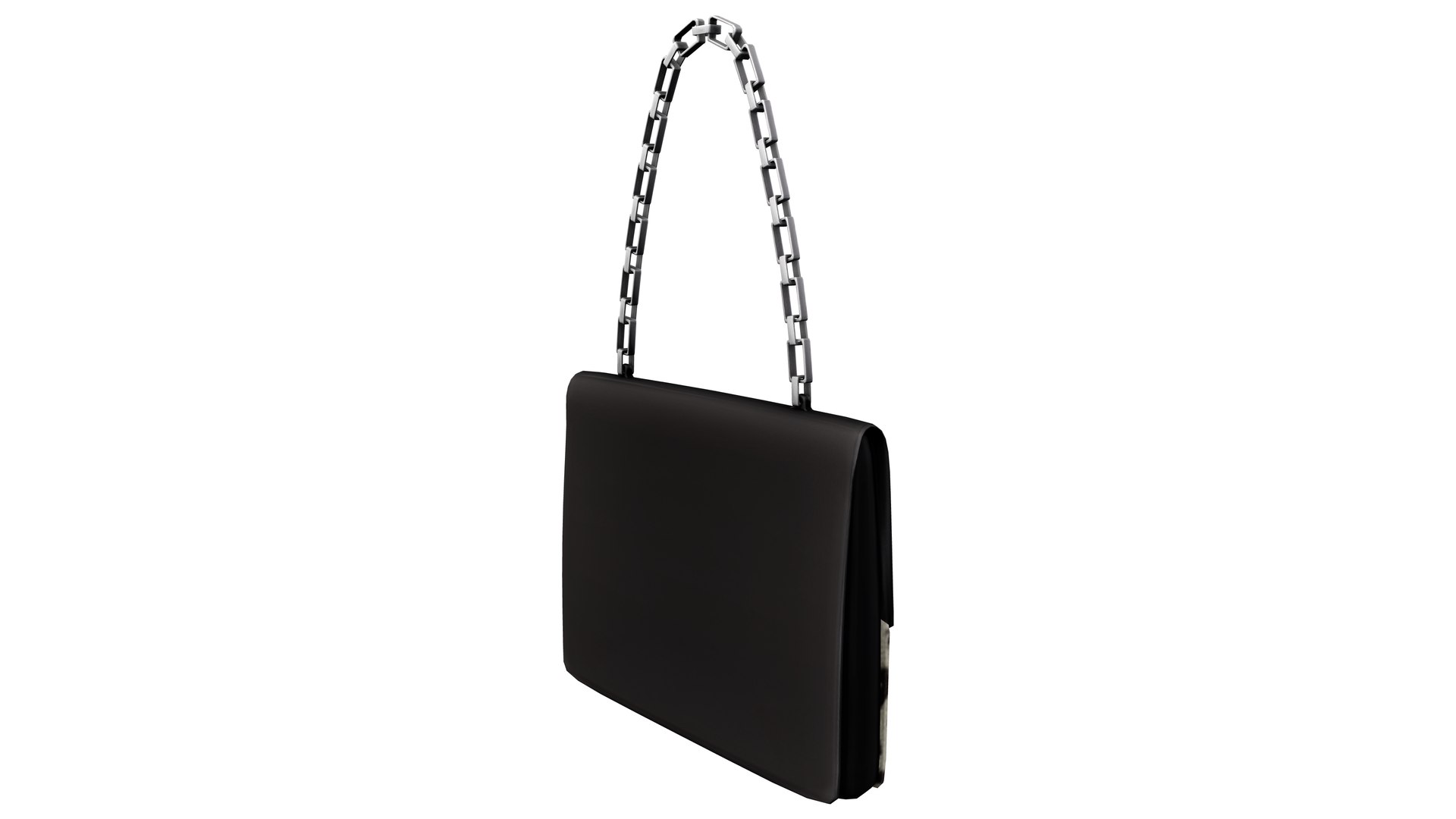 Leopard Skin Chain Handle HandBag 3D model https://p.turbosquid.com/ts-thumb/8y/nZXGDx/G3/preview5/png/1670129729/1920x1080/fit_q87/c7541a739379dc99d068bb5e789cf4d79b4254f5/preview5.jpg