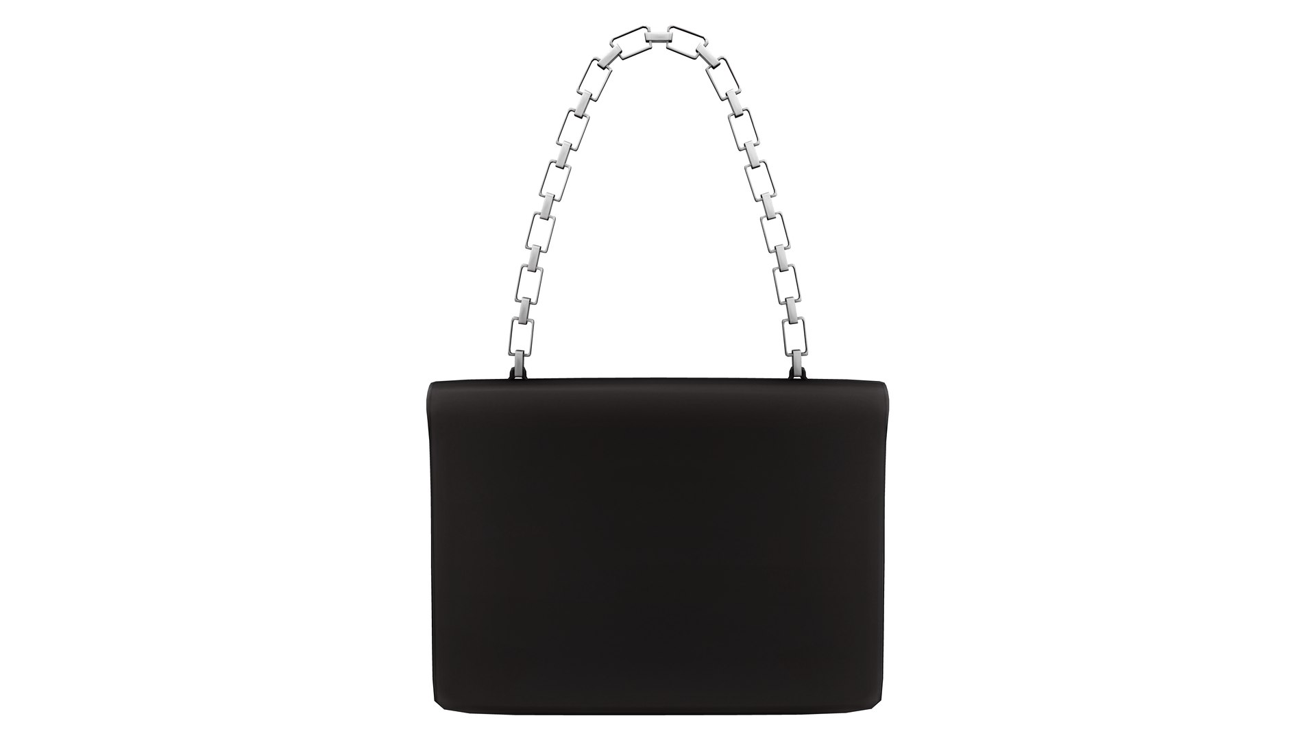 Leopard Skin Chain Handle HandBag 3D model https://p.turbosquid.com/ts-thumb/8y/nZXGDx/nT/preview4/png/1670129722/1920x1080/fit_q87/190870b2c40dfe969d0bb8e4add6a78435fc9fb3/preview4.jpg