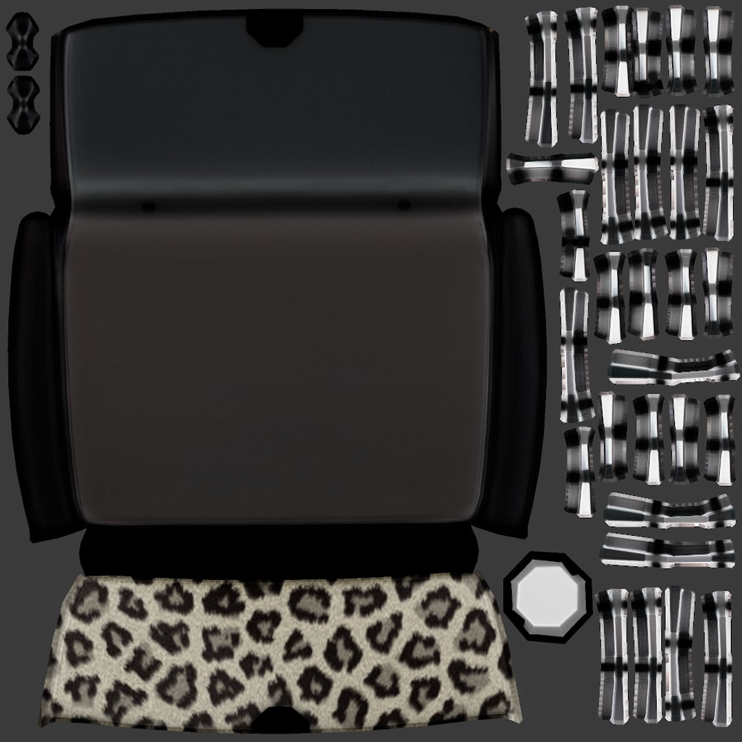 Leopard Skin Chain Handle HandBag 3D model https://p.turbosquid.com/ts-thumb/8y/nZXGDx/oQ/texturemap/png/1670129769/1920x1080/fit_q87/48a75f4f2ad429325dd6fee5b3f0a1f4acd99748/texturemap.jpg