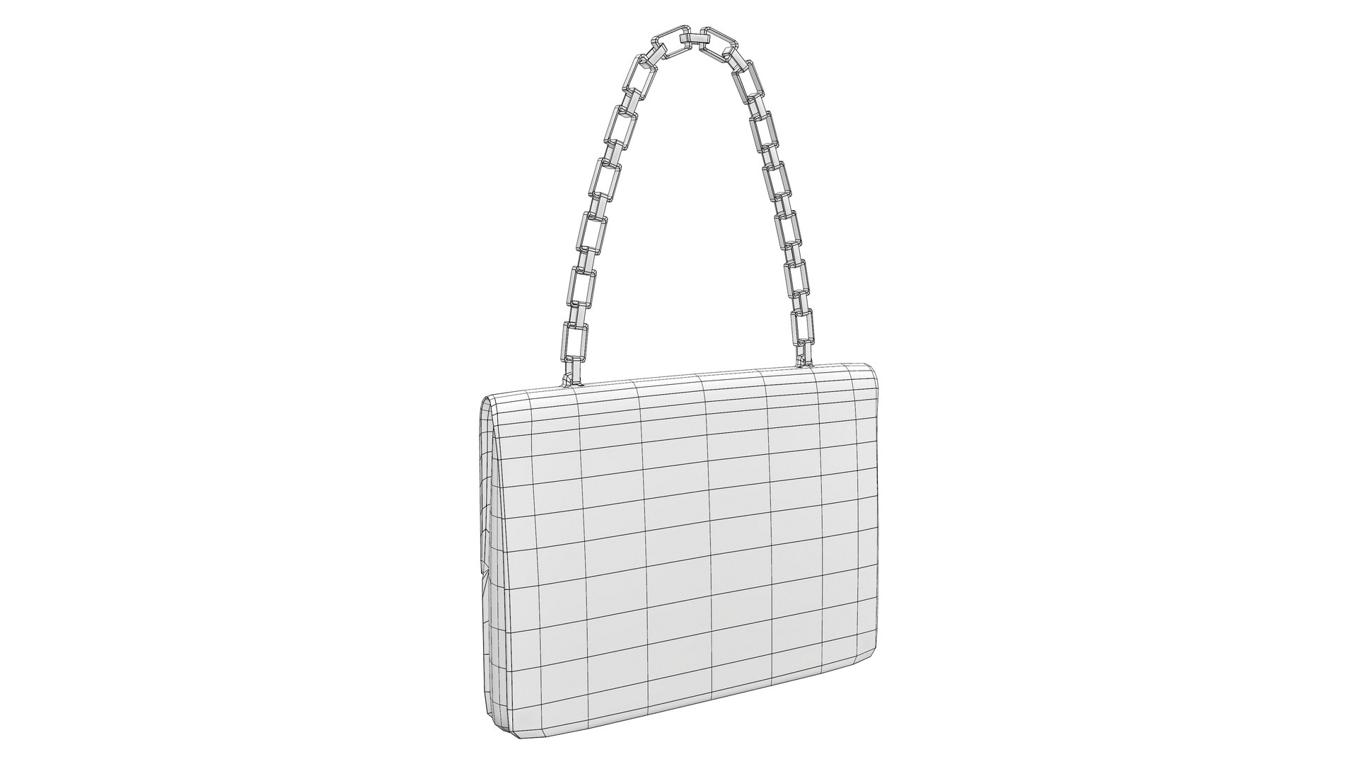 Leopard Skin Chain Handle HandBag 3D model https://p.turbosquid.com/ts-thumb/8y/nZXGDx/z4/preview7/png/1670129740/1920x1080/fit_q87/7d94da8ee20332bb93df7389bd039007349779a5/preview7.jpg