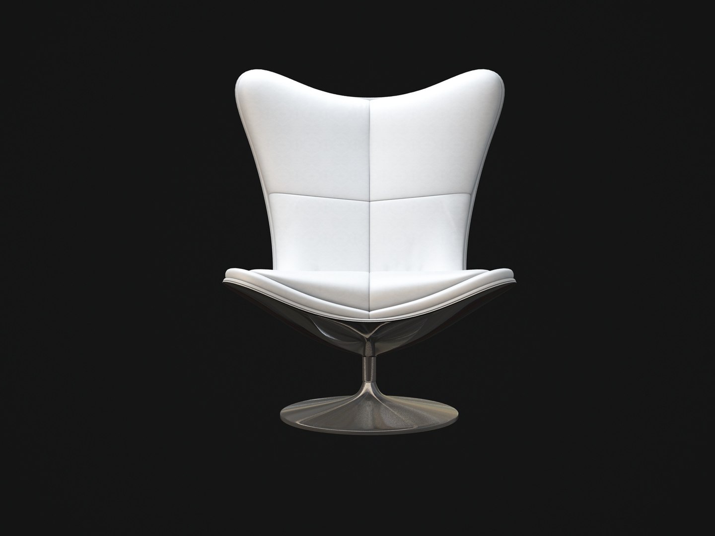 3ds max glove-armchair https://p.turbosquid.com/ts-thumb/8y/oPCPz3/KNtX9s6S/3dmodeli3dbox5/jpg/1405783982/1920x1080/fit_q87/a133042e89166085db254329bf6b6acda4de822d/3dmodeli3dbox5.jpg