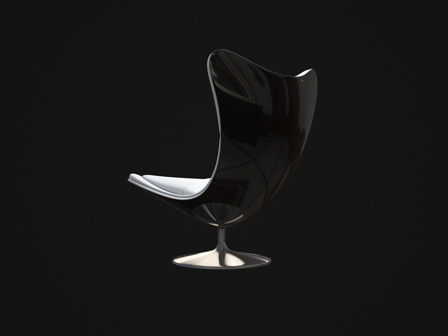 3ds max glove-armchair https://p.turbosquid.com/ts-thumb/8y/oPCPz3/QgHY8N97/3dmodeli3dbox3/jpg/1405783982/1920x1080/fit_q87/5507e72faa10e9b181a6ee27db23a831e565e25b/3dmodeli3dbox3.jpg