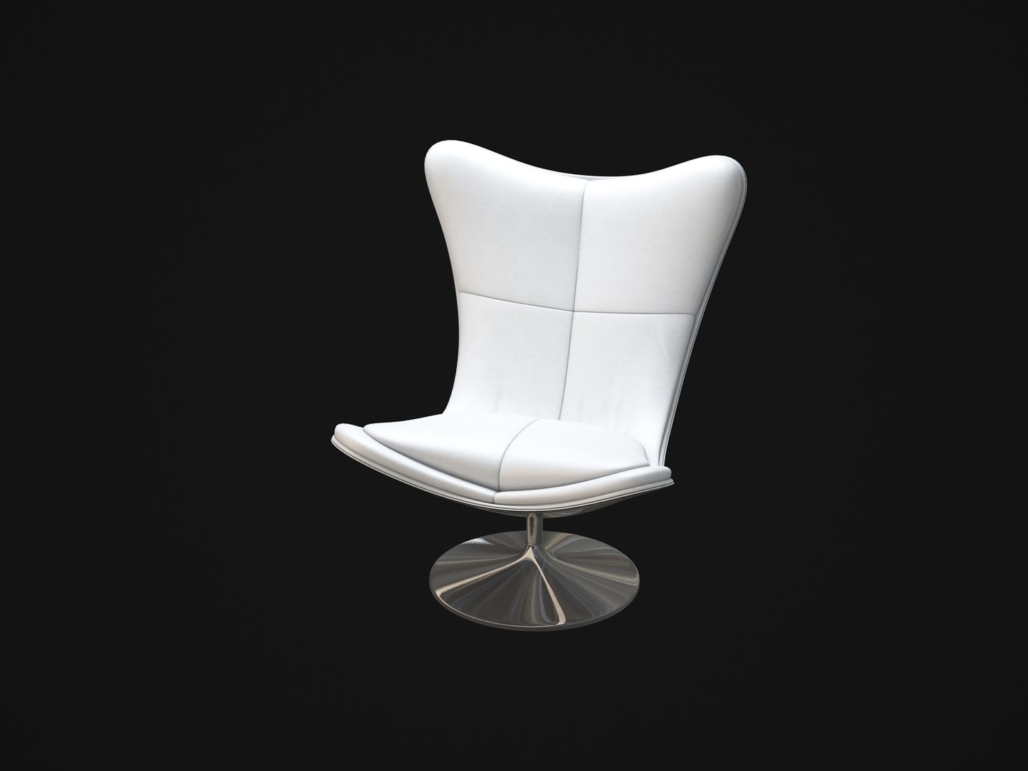 3ds max glove-armchair https://p.turbosquid.com/ts-thumb/8y/oPCPz3/dlgu79Tb/3dmodeli3dbox7/jpg/1405783982/1920x1080/fit_q87/05581dcdba7562e22af8cc8c37a46093b2d2102f/3dmodeli3dbox7.jpg