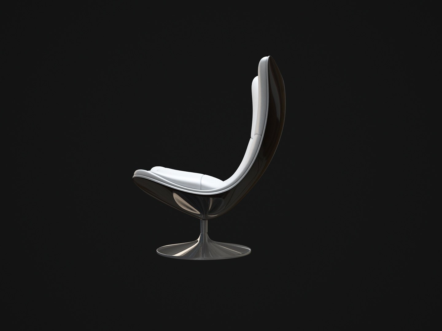 3ds max glove-armchair https://p.turbosquid.com/ts-thumb/8y/oPCPz3/jTq3iGD2/3dmodeli3dbox6/jpg/1405783982/1920x1080/fit_q87/da7dff8c877e727d2a7e4f58d7d7c66fbb4f3f6a/3dmodeli3dbox6.jpg