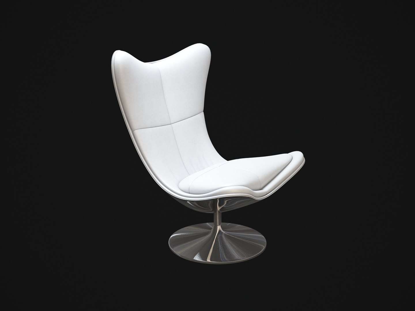3ds max glove-armchair https://p.turbosquid.com/ts-thumb/8y/oPCPz3/xfhdu7qE/3dmodeli3dbox2/jpg/1405783982/1920x1080/fit_q87/f4022b7ba73b5da13b78173774e4fa98c70562da/3dmodeli3dbox2.jpg