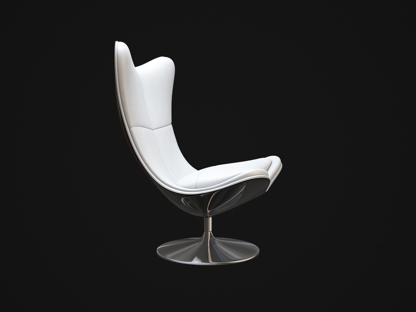 3ds max glove-armchair https://p.turbosquid.com/ts-thumb/8y/oPCPz3/y2j3nAR4/3dmodeli3dbox1/jpg/1405783982/1920x1080/fit_q87/dcf3c0c59c254e33958657bffec3e27ca5a4423d/3dmodeli3dbox1.jpg