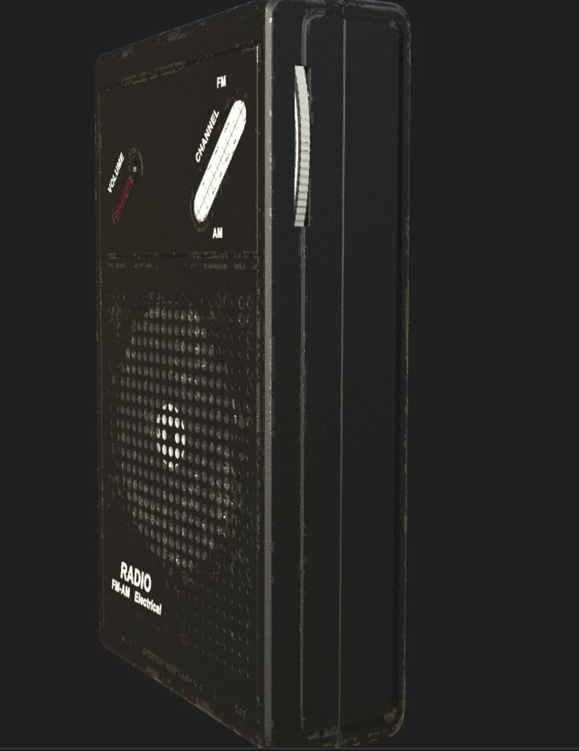 portable radio 3D https://p.turbosquid.com/ts-thumb/8y/rs85Ra/kpHFLBM9/20190430162105/png/1556621477/1920x1080/fit_q87/7586c6e7f906a9a26e4e65e2ddeb9709d2afdf36/20190430162105.jpg