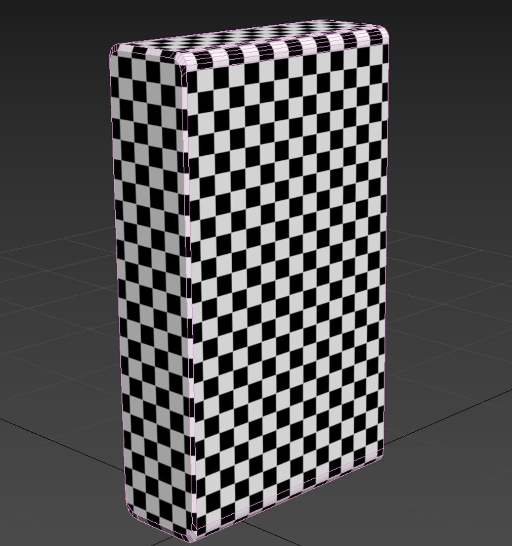 portable radio 3D https://p.turbosquid.com/ts-thumb/8y/rs85Ra/sYDEDltv/20190430162240/png/1556621571/1920x1080/fit_q87/607bf45eb7e2f9bd09b932e57963ed643b0fa866/20190430162240.jpg