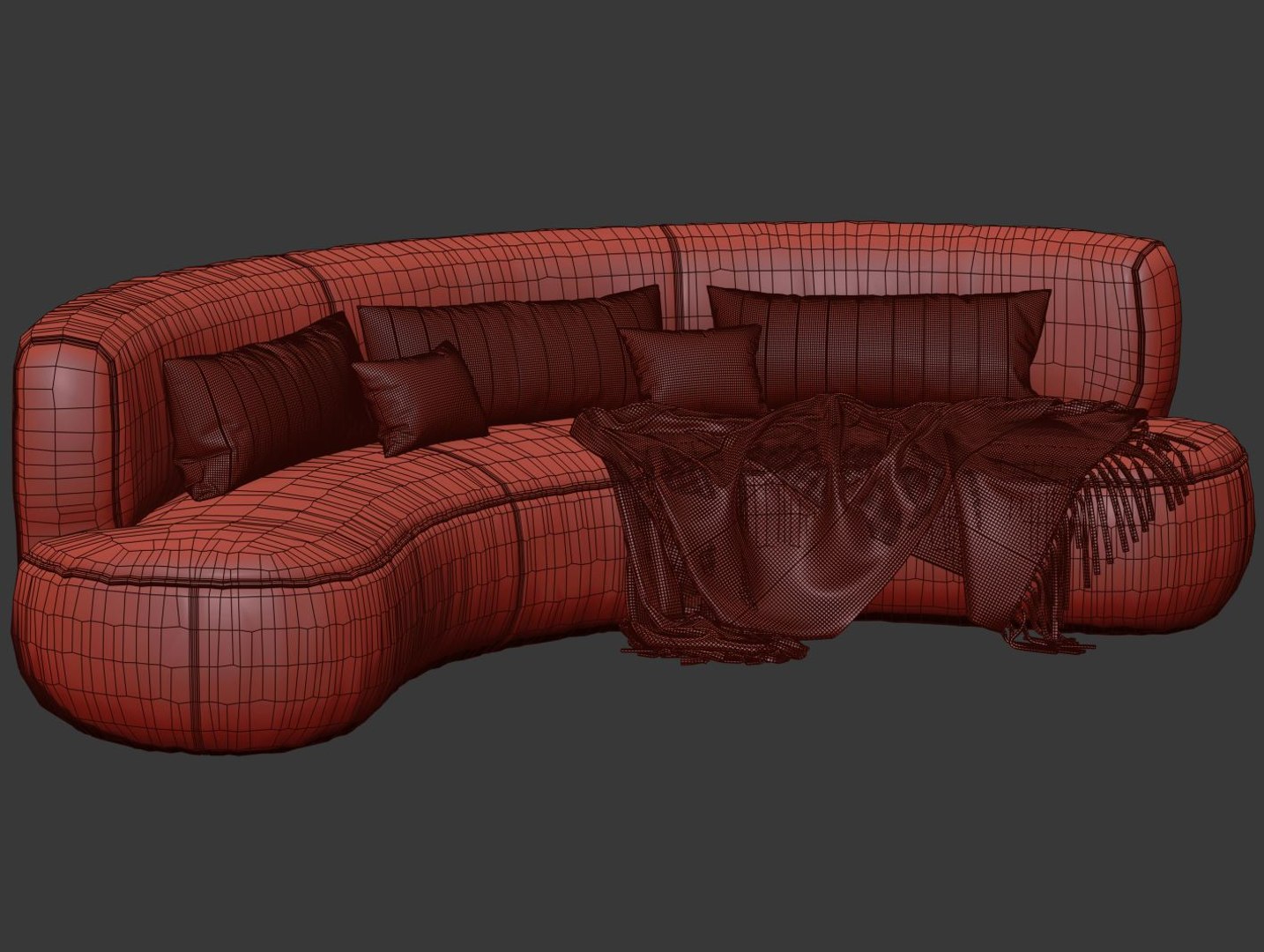 3D Jenifer restaurant sofa JR18 https://p.turbosquid.com/ts-thumb/8y/tCP2bl/It/w/jpg/1648236056/1920x1080/fit_q87/bea5498d138a7c23ad717f138bdd2f1a5fd3bcfb/w.jpg
