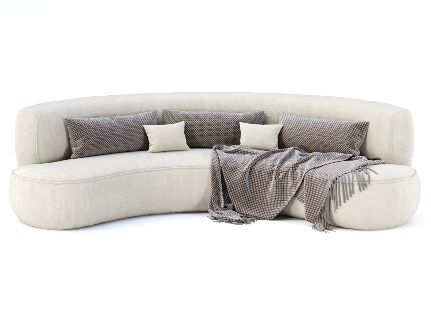 3D Jenifer restaurant sofa JR18 https://p.turbosquid.com/ts-thumb/8y/tCP2bl/Vy/jeniferrestaurantsofajr185/jpg/1648236085/1920x1080/fit_q87/08dad9267a4259bd64dbef53a944a6a0cddb1228/jeniferrestaurantsofajr185.jpg