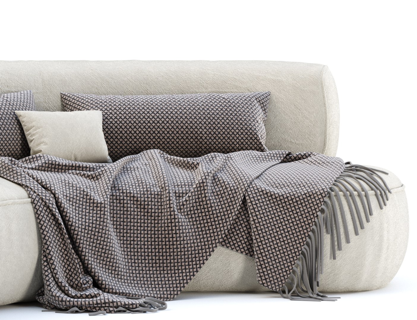 3D Jenifer restaurant sofa JR18 https://p.turbosquid.com/ts-thumb/8y/tCP2bl/hH/jeniferrestaurantsofajr187/jpg/1648236115/1920x1080/fit_q87/1b60591340a78c0ec6758ad5a7c090ba063a55e2/jeniferrestaurantsofajr187.jpg