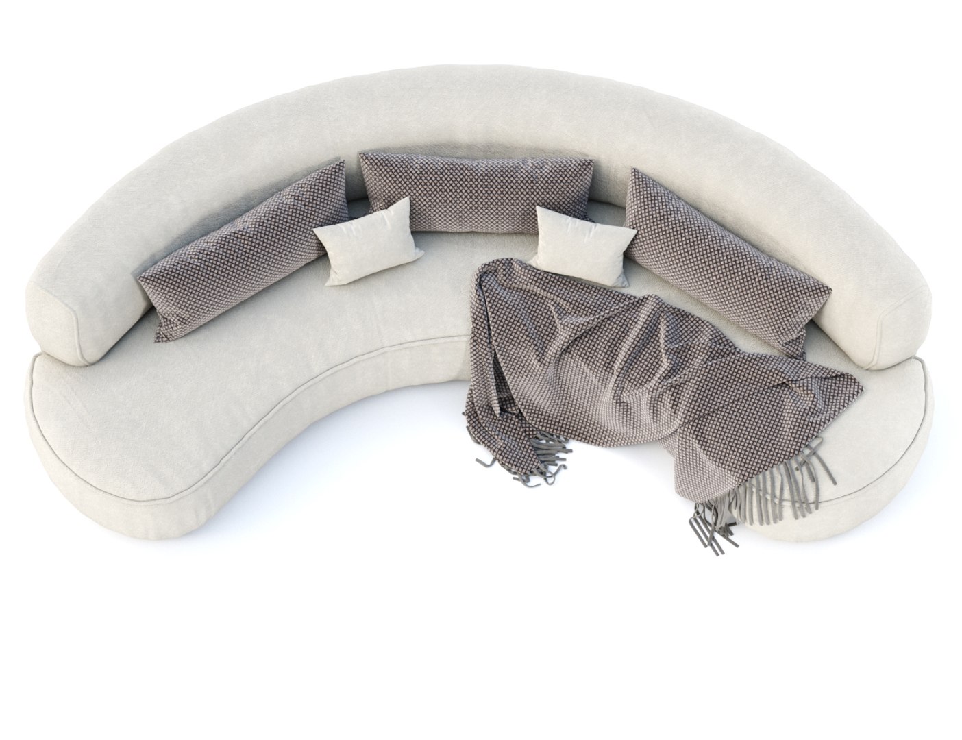 3D Jenifer restaurant sofa JR18 https://p.turbosquid.com/ts-thumb/8y/tCP2bl/lP/jeniferrestaurantsofajr186/jpg/1648236085/1920x1080/fit_q87/4e51135de009cedb62536c503ff16378d0146f05/jeniferrestaurantsofajr186.jpg