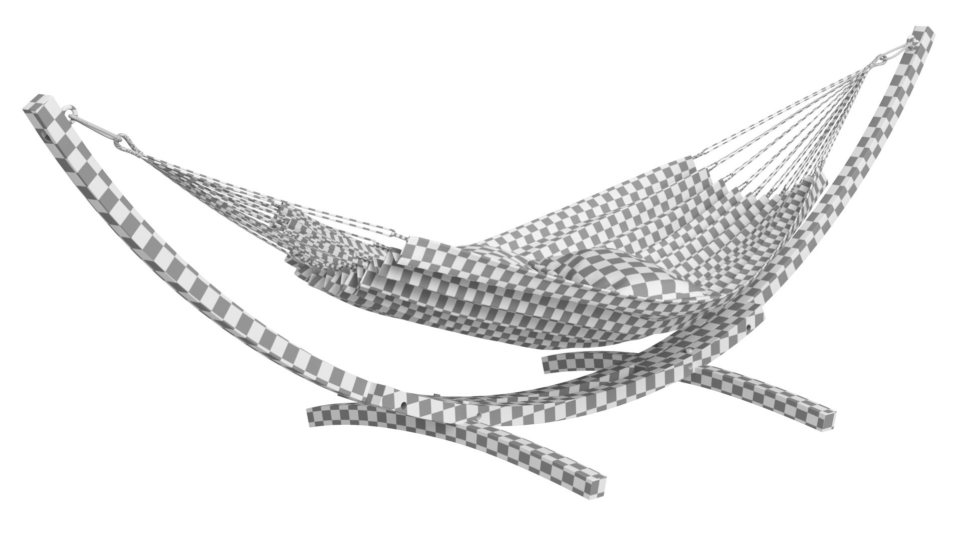 Hammock 03 3D https://p.turbosquid.com/ts-thumb/8y/unzMav/0S/hammock32/jpg/1699609652/1920x1080/fit_q87/ef4db08a9c1aeab355f1988cf73ec9f3d5b2f7c6/hammock32.jpg