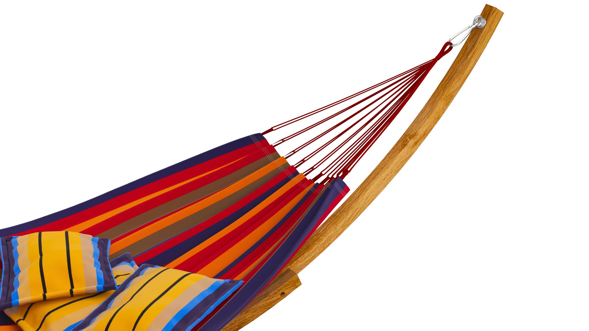 Hammock 03 3D https://p.turbosquid.com/ts-thumb/8y/unzMav/2S/hammock39/jpg/1699609659/1920x1080/fit_q87/d6e59db331598cea066fce2b70ee6893fa6c70aa/hammock39.jpg