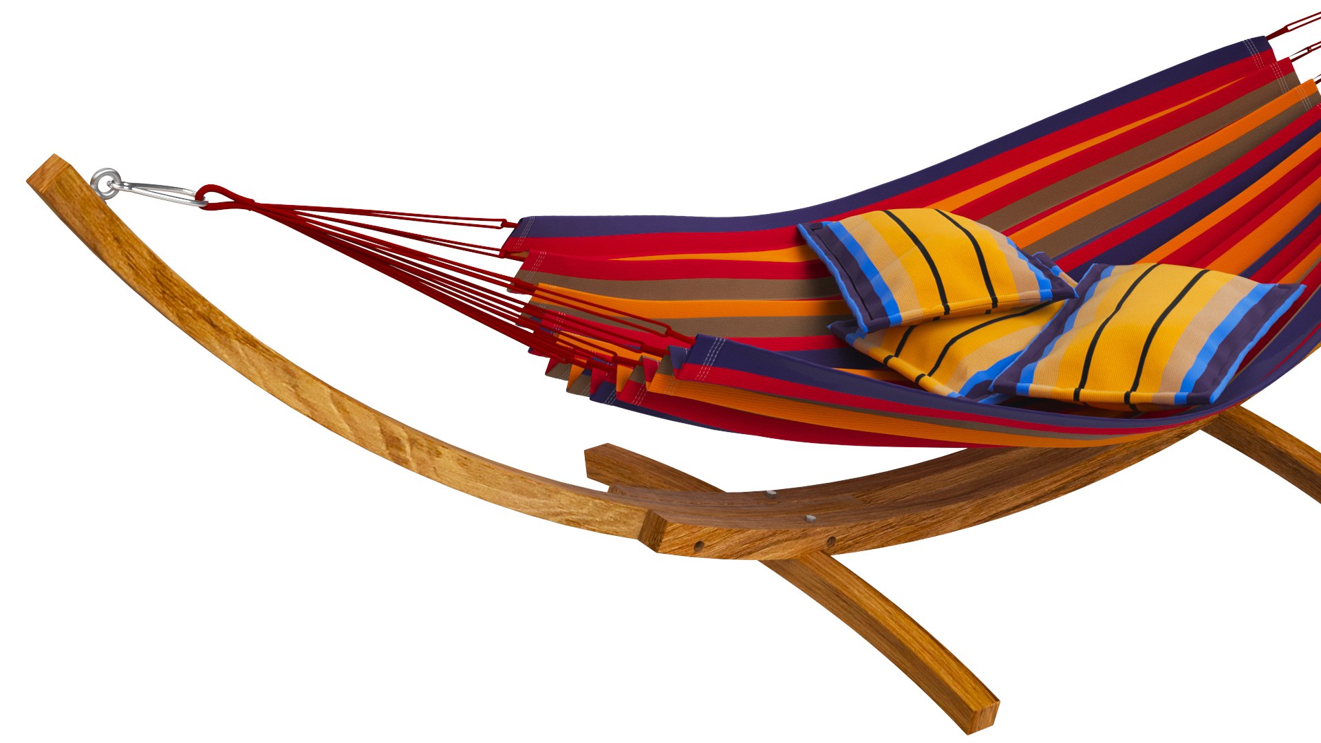 Hammock 03 3D https://p.turbosquid.com/ts-thumb/8y/unzMav/9S/hammock38/jpg/1699609657/1920x1080/fit_q87/6311c381b594cfe12c2f7642b358fc6104d55946/hammock38.jpg
