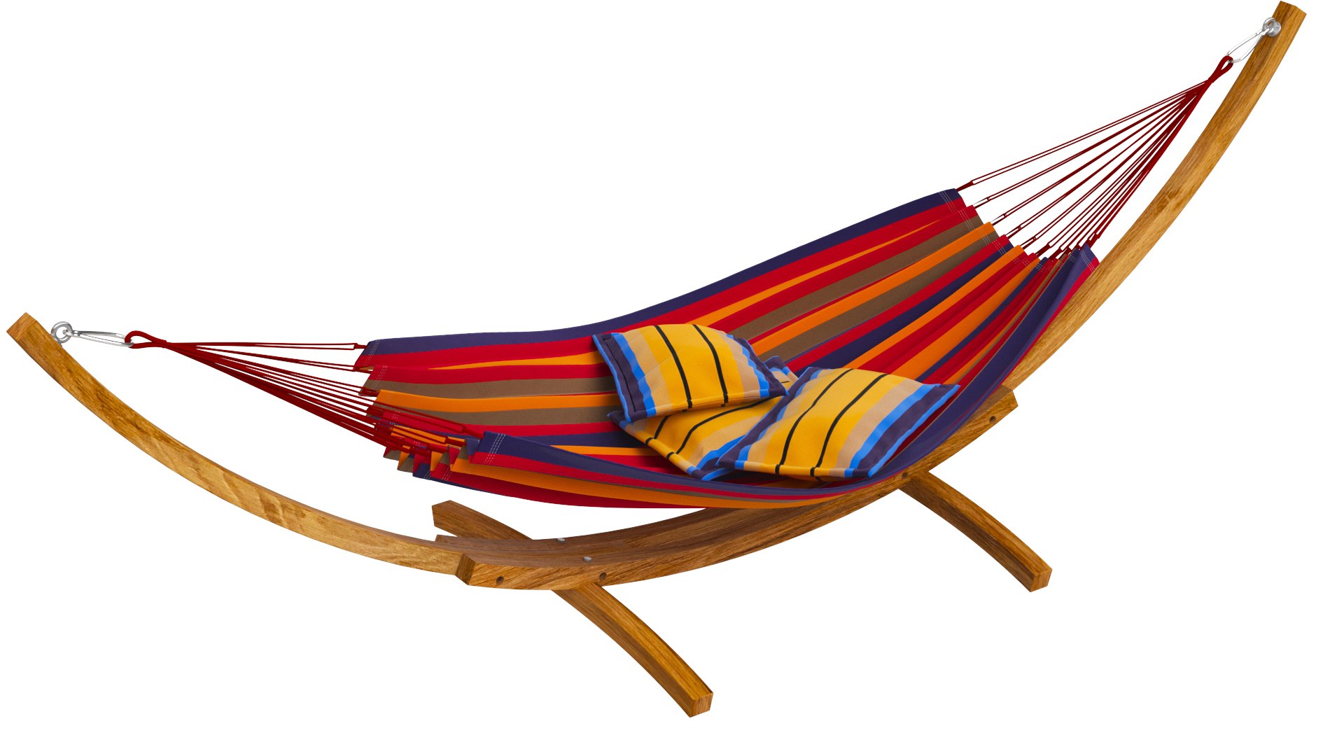 Hammock 03 3D https://p.turbosquid.com/ts-thumb/8y/unzMav/KJ/hammock37/jpg/1699609657/1920x1080/fit_q87/a8536a687d5025c43e40a5e51fe81a613e86f924/hammock37.jpg