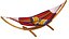 Hammock 03
