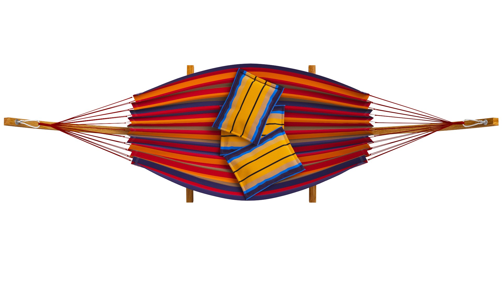 Hammock 03 3D https://p.turbosquid.com/ts-thumb/8y/unzMav/Kr/hammock36/jpg/1699609657/1920x1080/fit_q87/af17e9108a346115ecff4629a6f41f5268bc186d/hammock36.jpg