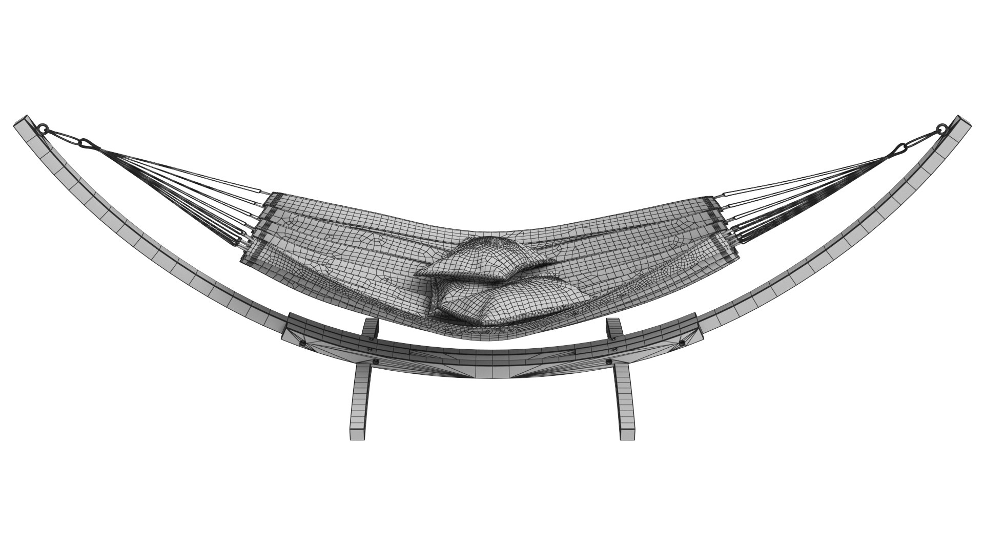 Hammock 03 3D https://p.turbosquid.com/ts-thumb/8y/unzMav/Od/hammock311/jpg/1699609660/1920x1080/fit_q87/373cae18ff5f91691786808154fe6091de95cd8e/hammock311.jpg