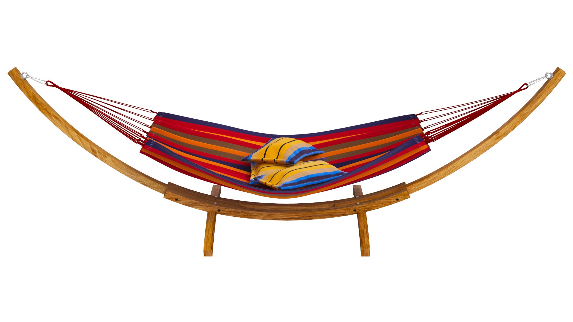 Hammock 03 3D https://p.turbosquid.com/ts-thumb/8y/unzMav/PR/hammock35/jpg/1699609656/1920x1080/fit_q87/7a2f04373fb0d78931b43b626438fe2947378194/hammock35.jpg