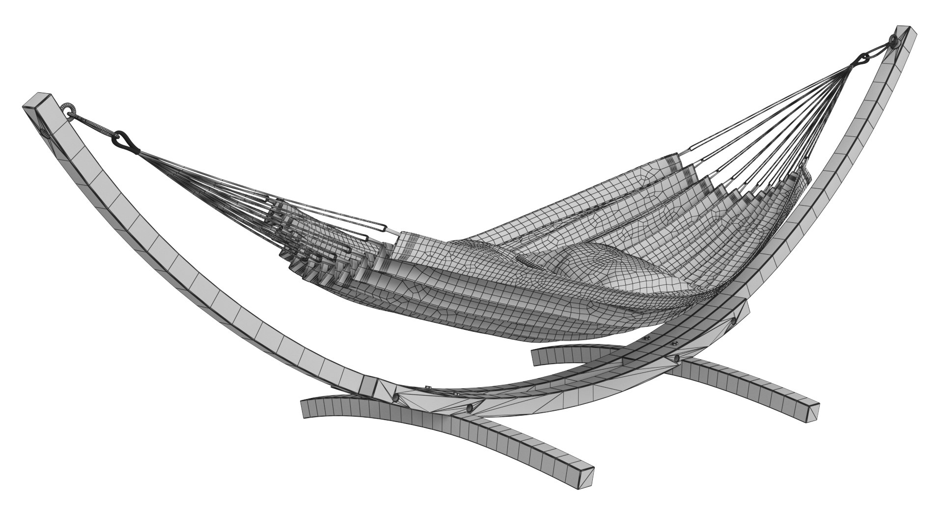 Hammock 03 3D https://p.turbosquid.com/ts-thumb/8y/unzMav/eb/hammock33/jpg/1699609654/1920x1080/fit_q87/5cddaa62ef555de1cf459aaf095c86c8768e8b62/hammock33.jpg