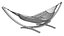 Hammock 03