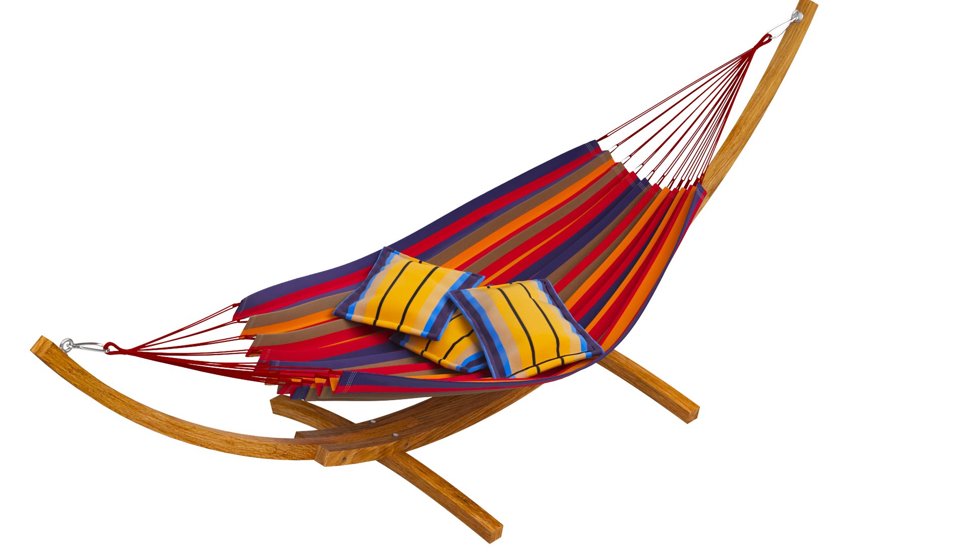 Hammock 03 3D https://p.turbosquid.com/ts-thumb/8y/unzMav/vn/hammock34/jpg/1699609654/1920x1080/fit_q87/5c3fce35f797856615cc3bc62984215f38e248f2/hammock34.jpg