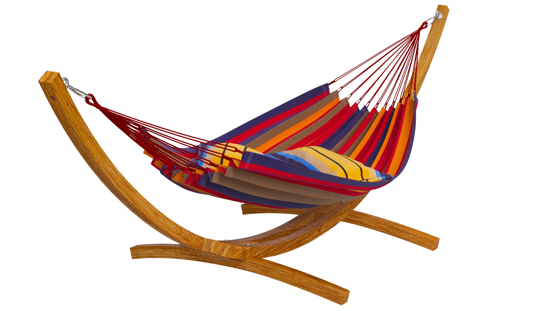 Hammock 03 3D https://p.turbosquid.com/ts-thumb/8y/unzMav/xG/hammock310/jpg/1699609660/1920x1080/fit_q87/fcdfbd42bb158e81051875ac781809fc3c2bf922/hammock310.jpg