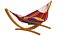 Hammock 03