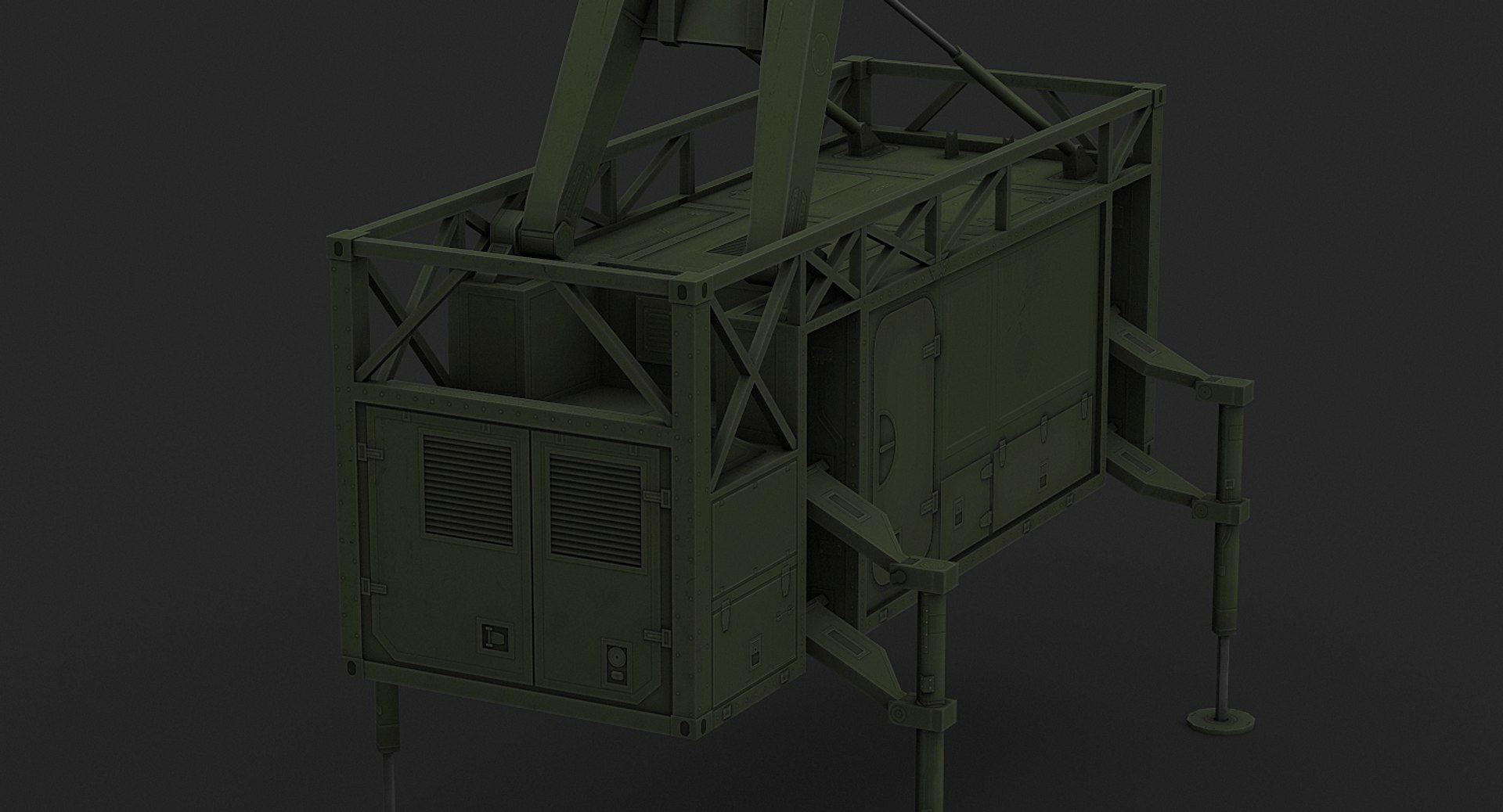 3D giraffe amb radar https://p.turbosquid.com/ts-thumb/8y/v8ON9O/37d2j1fn/4/png/1499800518/1920x1080/fit_q87/b8adc0e4ec51aeb5b53a1bb6a54fbef74aec2bf8/4.jpg