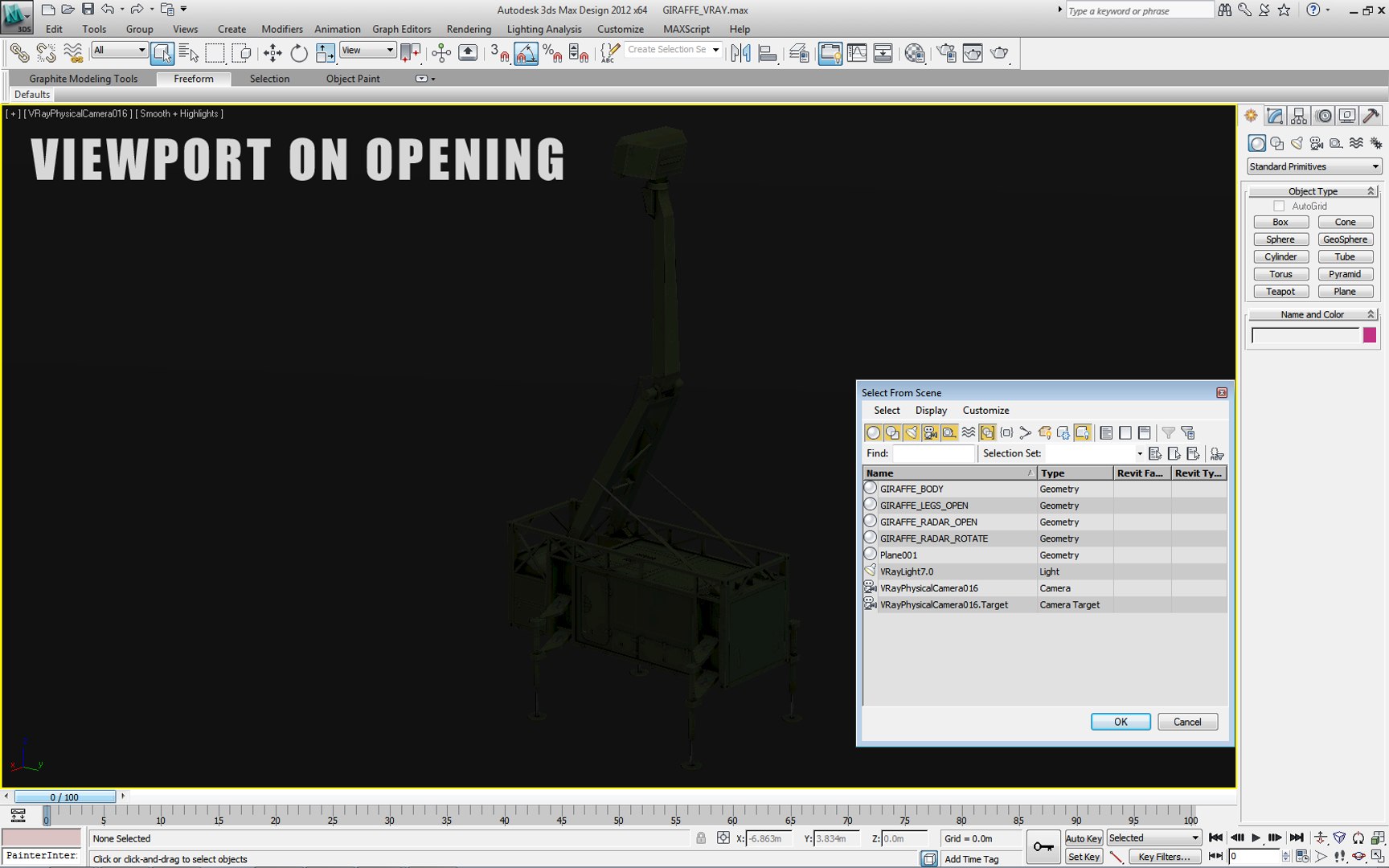 3D giraffe amb radar https://p.turbosquid.com/ts-thumb/8y/v8ON9O/3Ssdkw5s/9/png/1499800518/1920x1080/fit_q87/7cdc02e6106e964d74527ca960cda922c85a5ca1/9.jpg