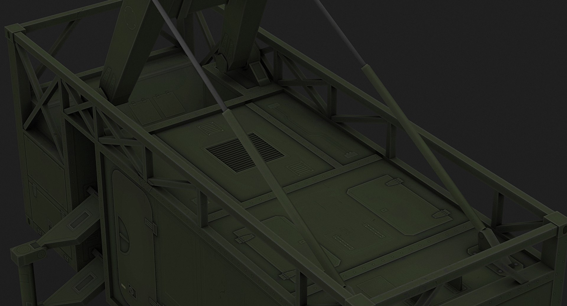3D giraffe amb radar https://p.turbosquid.com/ts-thumb/8y/v8ON9O/4AOlptDg/7/png/1499800518/1920x1080/fit_q87/722858768e4e07a0a6f3c100b3ca2047ded17a4a/7.jpg