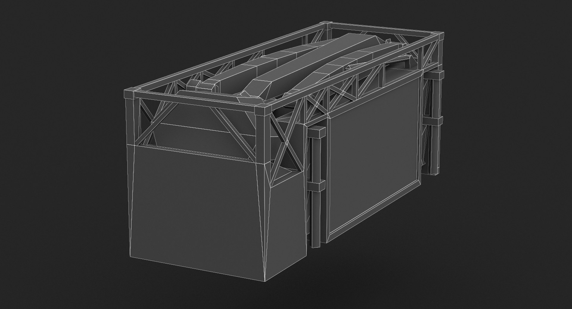 3D giraffe amb radar https://p.turbosquid.com/ts-thumb/8y/v8ON9O/6Zfqrnvg/4w/png/1499800518/1920x1080/fit_q87/71e58b408c6cce96aa57f494797f07c8d3246733/4w.jpg